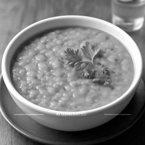 Dal Fry