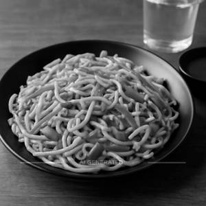 Hakka Noodles