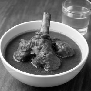 Mutton Rogan Josh