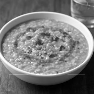 Daal fry