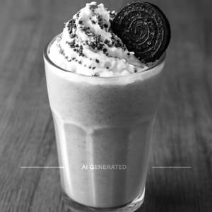 Orio Shake