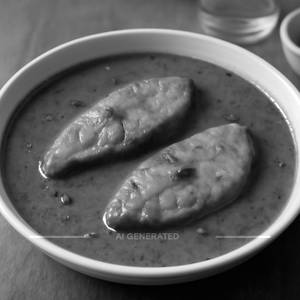 Fish Curry