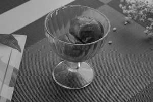 Ice-cream