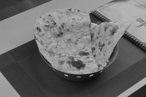 Naan