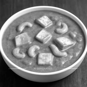 Kaju Paneer