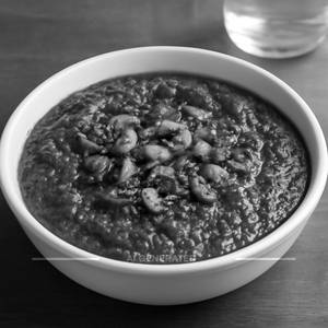 Lasuni Palak