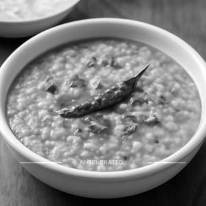 Dal Fry