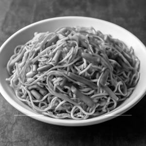 Veg Chowmein