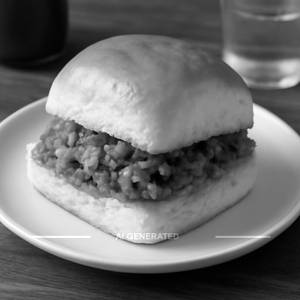 Extra Pav
