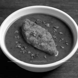 Fish Kolhapuri