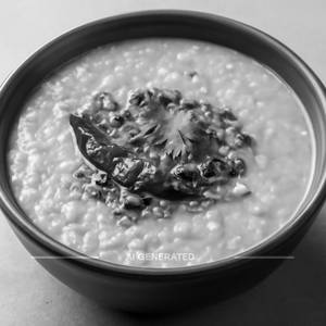 Dal Tadka