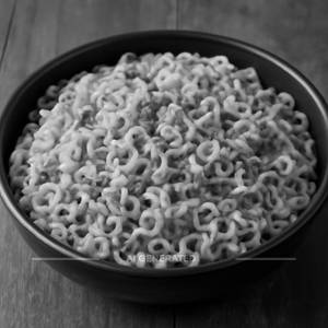Masala maggi [double]