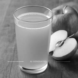 Apple Juice