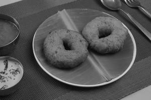 Medu Wada