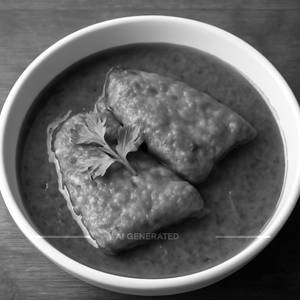 Fish Masala