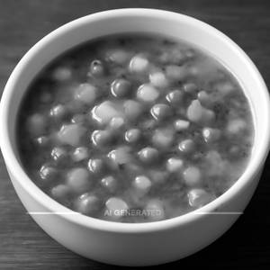 Veg Soup