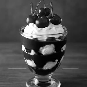 Cherry Berry