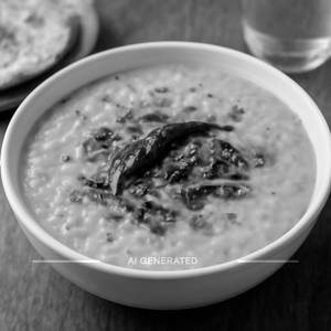 Dal Tadka