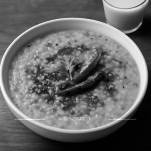 Dal Tadaka