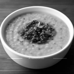 Jain Dal Tadka