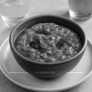 Tomato Chutney