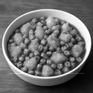 Aloo Matar
