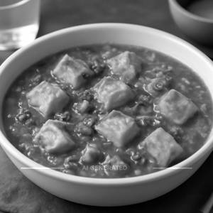 Paneer Chatpata