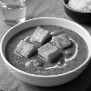 Paneer Lahori