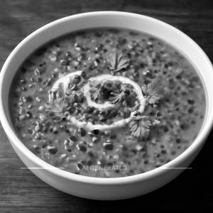 Dal Jeera