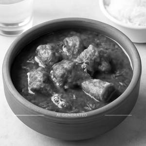 Handi meat