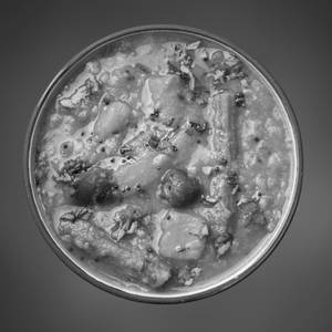 Pongal Kadamba Sambar - 450 Ml