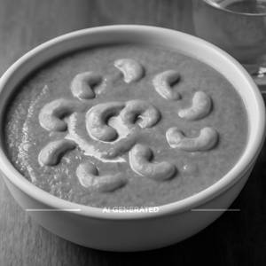Kaju curry