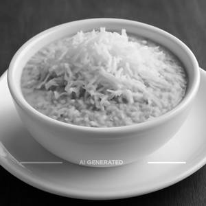 Cheese chutney