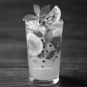 Passion Fruit 