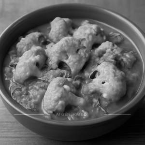 Gobi masala
