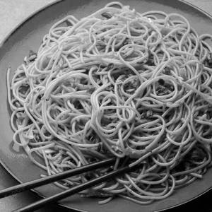 Schewan Noodles