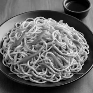 Hakka Noodles
