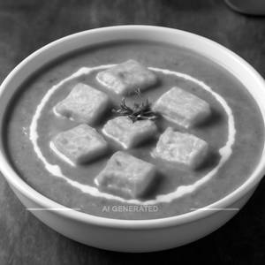 Paneer Butter Masala