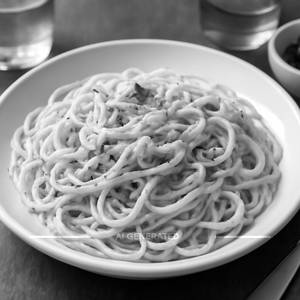 Aglio E Olio