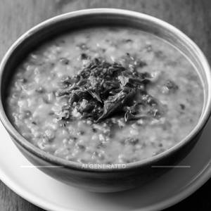 Panjabi Dal Tadka
