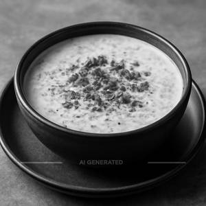 Mint Raita
