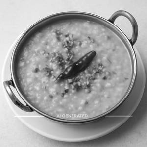 Dal Fry