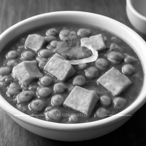 Chola Paneer