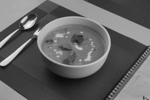 Thai Curry Red