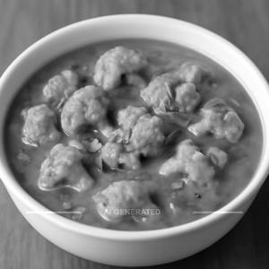 Gobhi Masala