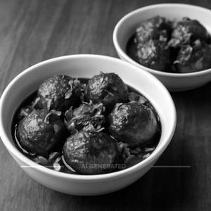 Manchurian Dry (Pack of 2)?????????                                        ?