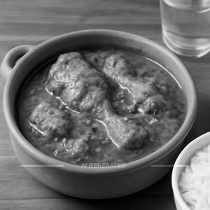 Handi Chicken
