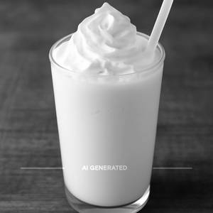 Vanilla