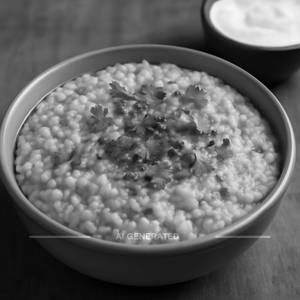 Daal Khichdi