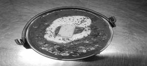 Dal Makhni